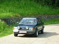 19-5-2013 Pinksterrit - Foto's Francis (83)